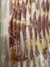 Birch Smoked Bacon