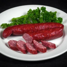 Polish Sausage
