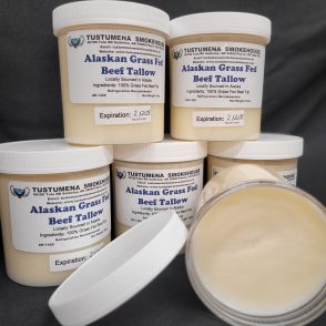 Tallow Pic 2 Tallow Pic 2