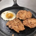 salmon sausage 2