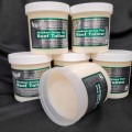 Tallow Pic 2 Tallow Pic 2